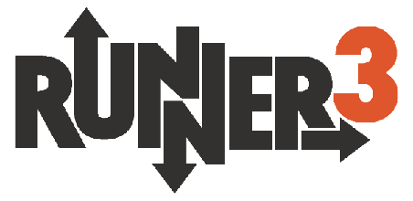 File:Runner3 logo.png
