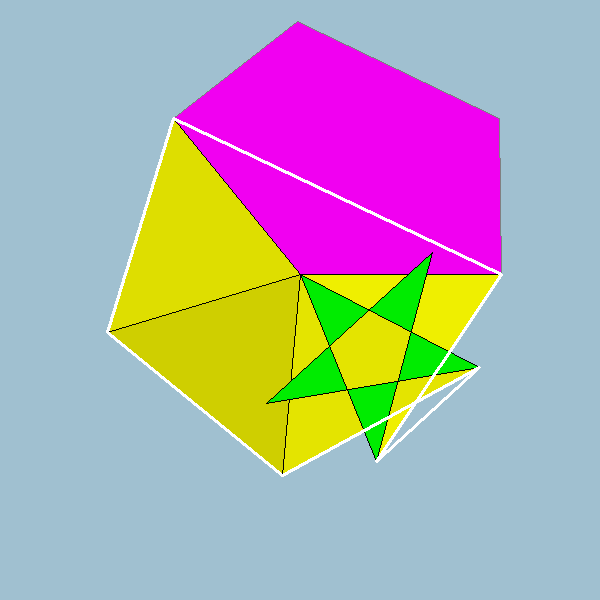 File:Snub icosidodecadodecahedron vertfig.png