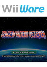 Space Invaders Get Even Coverart.png