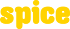 Spice Digital Logo.png