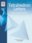 Tetrahedron Letters cover.gif