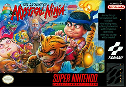 File:The Legend of the Mystical Ninja Coverart.png