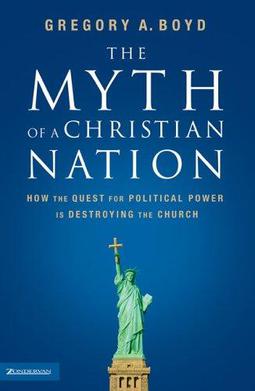 File:The Myth of a Christian Nation.jpg