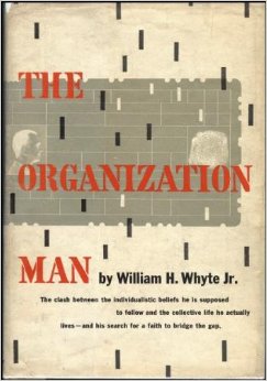 The Organization Man (Hardcover).jpg