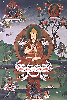 File:Tsongkhapa.jpg