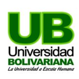 Ubolivariana.jpg