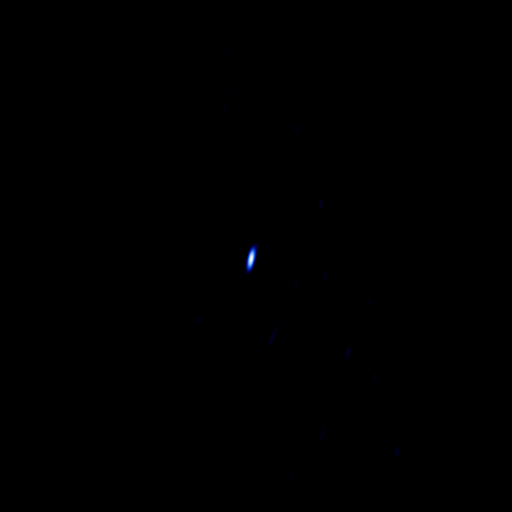 File:Voyager 1 Radio Signal 21 Feb 2013.jpg