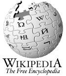 Wikipedia.png