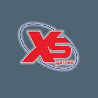 XS Games Logo.jpg