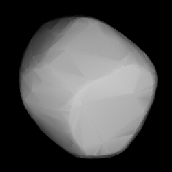 001244-asteroid shape model (1244) Deira.png