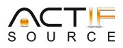 Actifsource logo.jpg