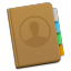 Address Book Icon.png