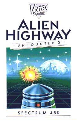 File:Alien Highway Coverart.png