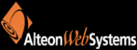 AlteonWebSystems.png