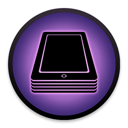 File:Apple Configurator logo.png