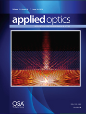 Applied Optics Journal Cover.jpg