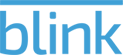 Blink Home logo.png