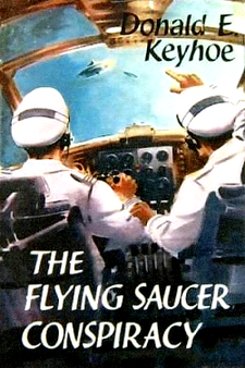 Cover - The Flying Saucer Conspiracy.png