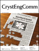 CrystEngComm (journal) cover.jpg