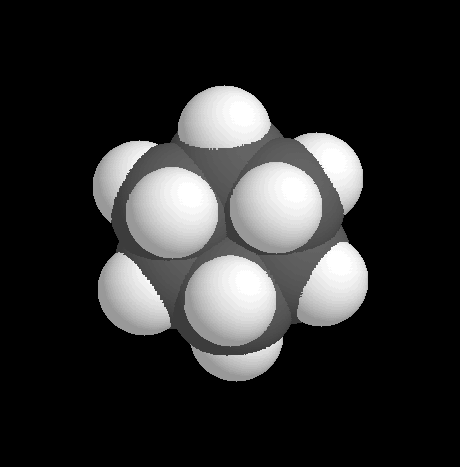 File:Cyclohexanmolekülmodell.png