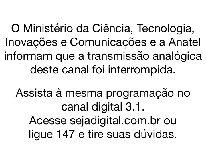 File:Desligamento do sinal analógico em Brasil.jpg
