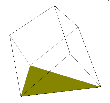 File:Diminished trigonal trapezohedron.png