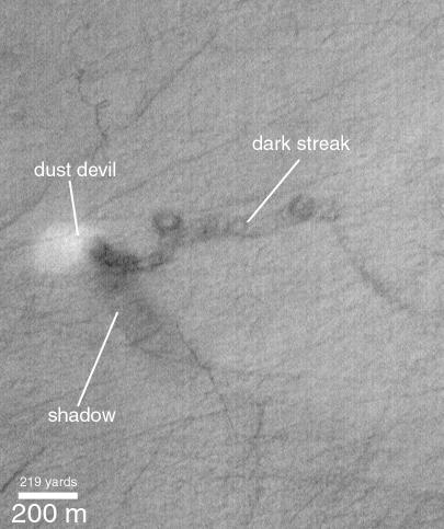 File:Dust Devil with Labels.JPG