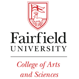 Fairfield University College of Arts and Sciences logo.png