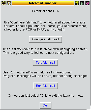 File:Fetchmailconf01.png