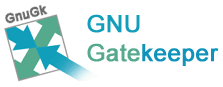 GNU Gk.gif
