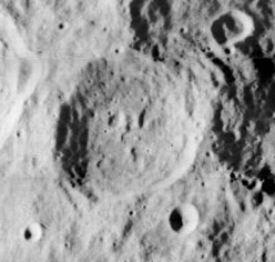 Hartmann crater 1115 med.jpg