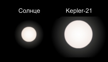 File:Kepler-21.jpg