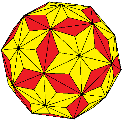 File:Kissed kissed dodecahedron.png