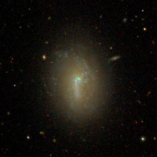 File:NGC 4630 SDSS.jpg