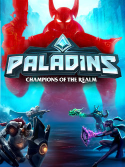 Paladins (video game).jpg