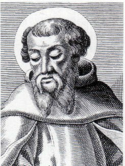 File:Saint Irenaeus.jpg
