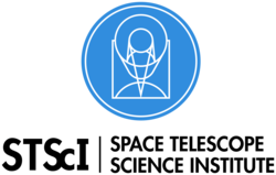 Stsci logo.png