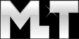 The Media Lovin' Toolkit Logo