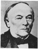 Thomas Clausen.jpg