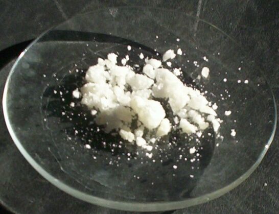 File:Tin(IV) chloride pentahydrate.jpg