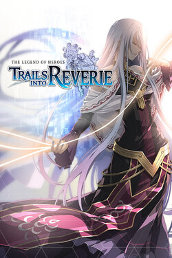 Trails into Reverie Cover Art.jpg