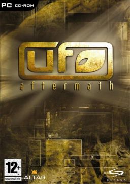 File:UFO Aftermath cover.jpg