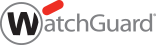 WatchGuard Technologies logo.png