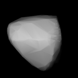000577-asteroid shape model (577) Rhea.png