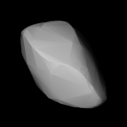 001105-asteroid shape model (1105) Fragaria.png