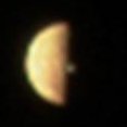 File:189401-JupiterMoon-Io-PlumeNearTerminator-Juno-20181221.jpg