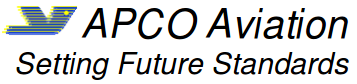 File:Apco Aviation logo.png