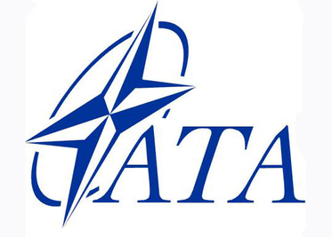 File:Atlantic Treaty Association (logo).png