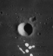 Bruce crater 4102 h1.jpg
