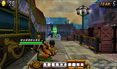 File:CodenameSteamGameplay.png